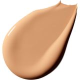 MAC Studio Radiance 24H Luminous Lift Concealer 11 ml NC25