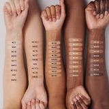 MAC Studio Radiance 24H Luminous Lift Concealer 11 ml NC25