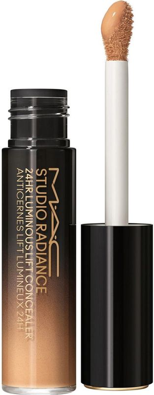 MAC Studio Radiance 24H Luminous Lift Concealer 11 ml NC25