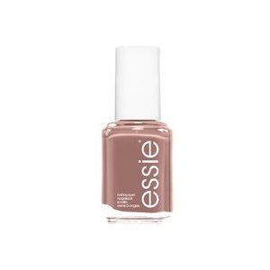 essie 497 Clothing Optional Nail Polish 13.5ml