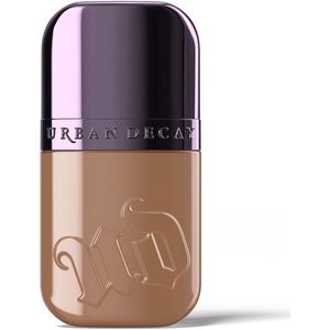 Urban Decay Face Bond Foundation 55g (Verschillende Tinten) - Urban Decay Face Bond Foundation - 23