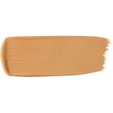 NARS Soft Matte Complete Foundation 45ml (Verschillende Tinten) - Tahoe