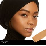 NARS Soft Matte Complete Foundation 45 ml TAHOE