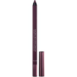 Natasha Denona Macro Tech Oogpotlood (Verschillende Tinten) - Burgundy