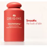Origins YOUTHTOPIA exfoliating tonic 100 ml