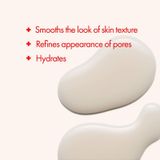 Origins YOUTHTOPIA exfoliating tonic 100 ml