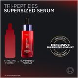L'Oréal Paris Revitalift Laser Tri-Peptides Age-Correcting Serum, 30ml