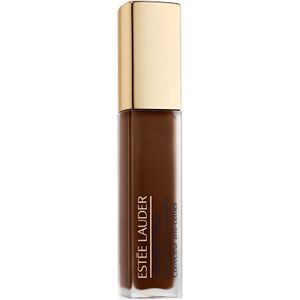 Estée Lauder Double Wear Stay-in-Place 24-Hour Concealer 12ml (Various Shades) - 8N