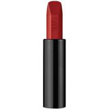 NARS - Explicit Lipstick - Desirous - Lippenstift - 3.8 g