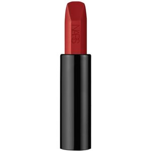 NARS - Explicit Lipstick - Desirous - Lippenstift - 3.8 g