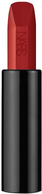 NARS - Explicit Lipstick - Desirous - Lippenstift - 3.8 g