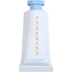 Joonbyrd Daydreamer Body Serum Mini 15ml