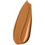 NARS Light Reflecting Foundation 30 ml MACAO