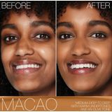 NARS Light Reflecting Foundation 30 ml MACAO