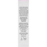 Bondi Sands Face Glaze Cream Mask 75 ml