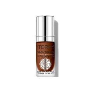 By Terry Brightening CC Foundation 30ml (Various Shades) - 8W - DEEP WARM