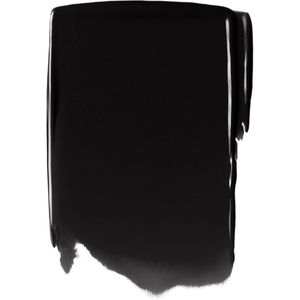 NARS Cosmetics Powermatte Lip Pigment 5.5ml (Diverse tinten) - Paint It Black