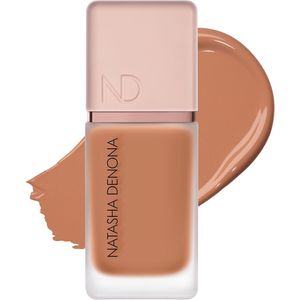 Natasha Denona HY-GLAM foundation (Various Shades) 30ml - RN7