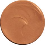 NARS - Soft Matte Complete Concealer - Walnut - 6,2 g - Concealer