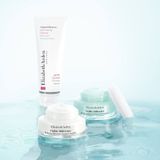 Elizabeth Arden - Visible Difference - Gezichtsreiniger - 125 ml