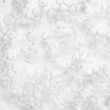 The Ordinary Niacinamide 10% + Zinc 1% Serum - 30 ml