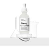 The Ordinary Niacinamide 10% + Zinc 1% Serum - 30 ml