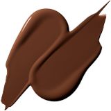 MAC Cosmetics Studio Radiance 24HR Luminous Lift Concealer Verhelderende Concealer Tint NW58 11 ml