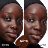 MAC Cosmetics Studio Radiance 24HR Luminous Lift Concealer Verhelderende Concealer Tint NW58 11 ml