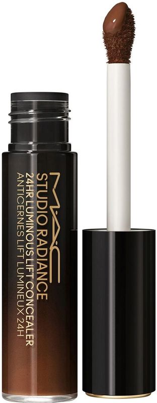 MAC Cosmetics Studio Radiance 24HR Luminous Lift Concealer Verhelderende Concealer Tint NW58 11 ml