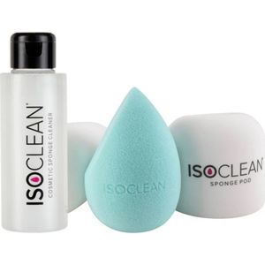 ISOCLEAN Spons Pro Bundel