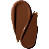 MAC Cosmetics Studio Radiance 24HR Luminous Lift Concealer Verhelderende Concealer Tint NW55 11 ml