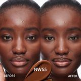 MAC Cosmetics Studio Radiance 24HR Luminous Lift Concealer Verhelderende Concealer Tint NW55 11 ml