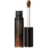 MAC Cosmetics Studio Radiance 24HR Luminous Lift Concealer Verhelderende Concealer Tint NW55 11 ml
