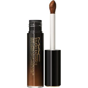 MAC Cosmetics Studio Radiance 24HR Luminous Lift Concealer Verhelderende Concealer Tint NW55 11 ml