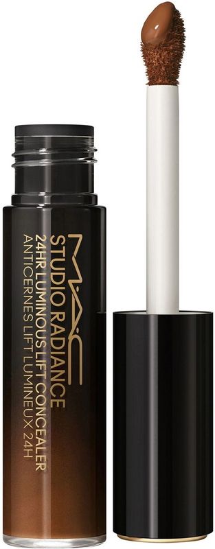 MAC Cosmetics Studio Radiance 24HR Luminous Lift Concealer Verhelderende Concealer Tint NW55 11 ml