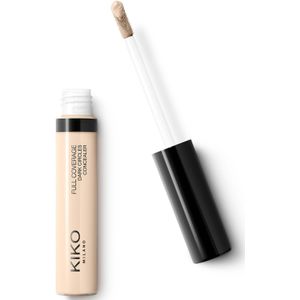 KIKO Milano Volledige Dekking Wallenconcealer 8 ml (Verschillende Tinten) - 13 Chantilly