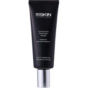 111SKIN Intensive Contour Firming Mask 75ml