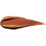 Shiseido Synchro Skin Self-Refreshing Concealer 403 Tan 5,8 ml