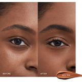 Shiseido Synchro Skin Self-Refreshing Concealer 403 Tan 5,8 ml