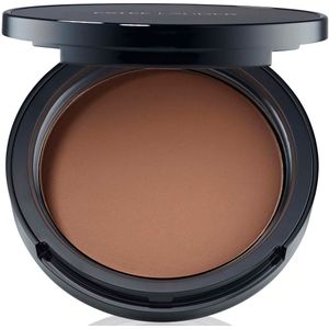 Estée Lauder Double Wear Stay-In-Place Matte Powder Veil 8.5g (Various Shades) - Deep