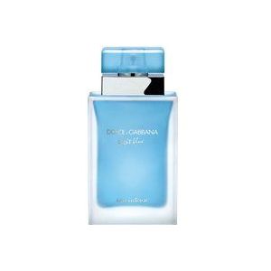 Dolce&amp;Gabbana Licht Blauw Eau Intense Eau de Parfum 50ml
