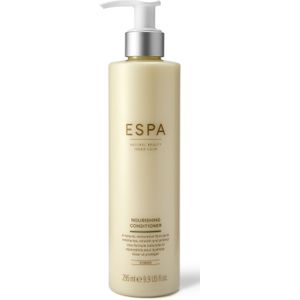 ESPA Nourishing Conditioner 290ml (New Packaging)