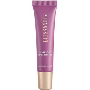 Biossance Pro Peptide Lip Perfector - Supernova 15g