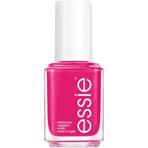 Essie - Nagellak - Diverse Kleuren - Vegan - 8-Vrij