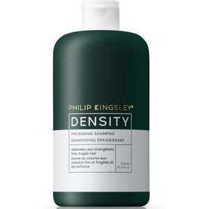 Philip Kingsley Density Thickening Shampoo 500ml