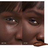 Shiseido - Synchro Skin Self-Refreshing Concealer - Nr. 503 - 5.8 ml