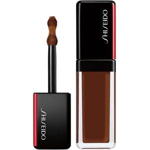 Shiseido - Synchro Skin Self-Refreshing Concealer - Nr. 503 - 5.8 ml