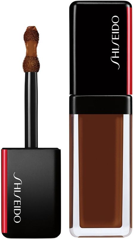Shiseido - Synchro Skin Self-Refreshing Concealer - Nr. 503 - 5.8 ml