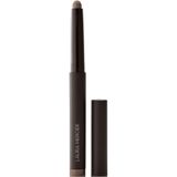 Laura Mercier Caviar Stick Eye Colour - 1.64g (Various Shades) - Cobblestone