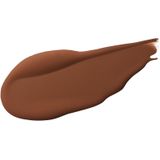 MAC - Studio Radiance Serum Foundation - 30 ml - NW55